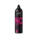 ZviZZer HC 4000 "Heavy Cut" (Rot) — Schleifpolitur 750 ml