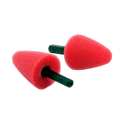 Loading...