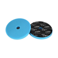 ZviZZer Thermo Trapez Pad "Ultra Hard" (Blau) — Thermo-Schaumpad Ø 165/20/150 mm / 1 Stück
