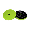 ZviZZer Thermo Trapez Pad "Ultra Soft" (Grün) — Thermo-Schaumpad Ø 165/20/150 mm / 1 Stück