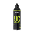 ZviZZer UC 1000 "Ultrafine Cut" (Grün) — Finish-Politur 250 ml