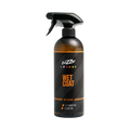 ZviZZer Wet Coat — Sprühversiegelung 500 ml